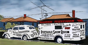 Magnolia-Television-Portable-Showroom-1950A-for-website-smaller-size