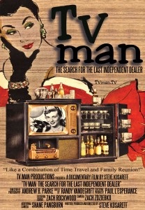 TELEBAR-TV-MAN-POSTER-4-FOR-WEB